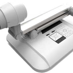 Документ-камера DOKO DC817M