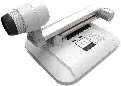 Документ-камера DOKO DC817M