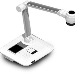 Документ-камера DOKO DC817M