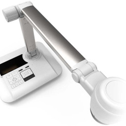 Документ-камера DOKO DC817M