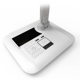 Документ-камера DOKO DC817M