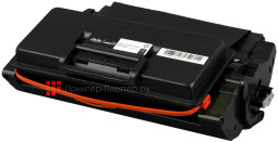 Тонер-картридж SAKURA 106R01371 для Xerox Phaser 3600 (black), 14000 стр. (PP051365)
