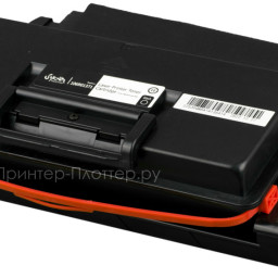 Тонер-картридж SAKURA 106R01371 для Xerox Phaser 3600 (black), 14000 стр. (PP051365)