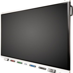 Интерактивная панель SMART SBID-7275R