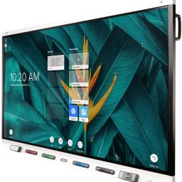 Интерактивная панель SMART SBID-7275R