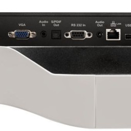 Интерактивная панель SMART SBID-7275R