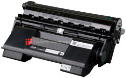 Тонер-картридж SAKURA 113R00712 для Xerox Phaser 4510 (black), 19000 стр. (PP052318)