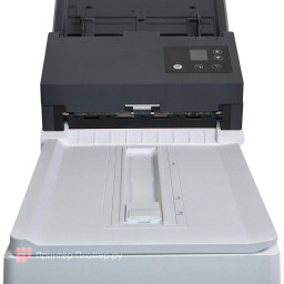 Сканер Avision AD380F