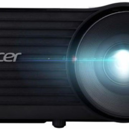 Проектор Acer X1227i
