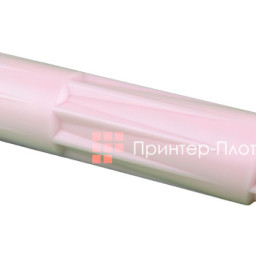 Тонер-картридж SAKURA TK8345M для Kyocera TASKalfa 2552ci (magenta), 12000 стр. (PP051857)