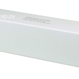 Тонер-картридж SAKURA TK8345M для Kyocera TASKalfa 2552ci (magenta), 12000 стр. (PP051857)