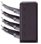 Konica Minolta адресные ячейки Mailbin Tray MT-502