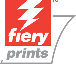 Konica Minolta контроллер Fiery Image Controller IC-420