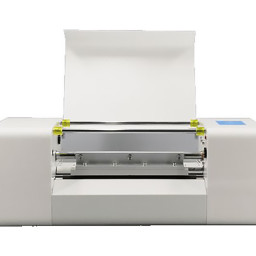 Фольгиратор Amydor AMD360D