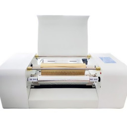 Фольгиратор Amydor AMD360D