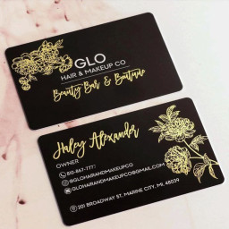 Фольгиратор Amydor AMD360D