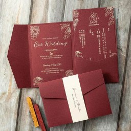 Фольгиратор Amydor AMD360D