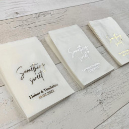 Фольгиратор Amydor AMD360D