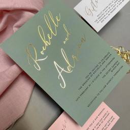 Фольгиратор Amydor AMD360D