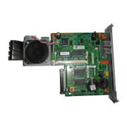 Ricoh опция факса Fax Option Type M12