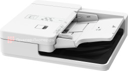 Canon однопроходный автоподатчик документов Single Pass DADF E1