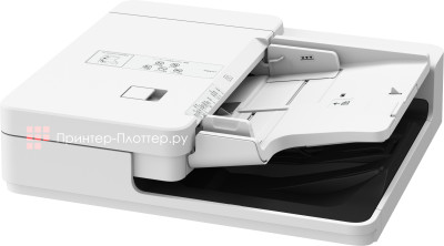 Canon однопроходный автоподатчик документов Single Pass DADF E1