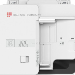 Canon однопроходный автоподатчик документов Single Pass DADF E1
