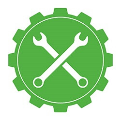 Пакет расширения гарантии до 2-х лет на плоттер Canon TM-200 (Москва и МО)