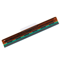Печатающая головка TSC для DA210, 220 (98-0580005-06LF, 98-0580094-01LF)