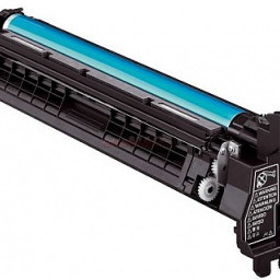 Konica Minolta блок проявки Imaging Unit (4034R70511, 4034R70500, 4034075900)