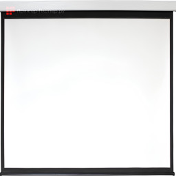 Экран DiGiS Electra-F DSEF-16907 16:9, 150