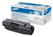 Тонер-картридж Samsung MLT-D307L (black) (PP005933)