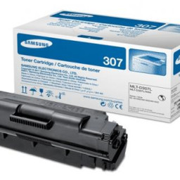 Тонер-картридж Samsung MLT-D307L (black) (PP005933)