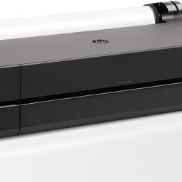 Струйный плоттер HP DesignJet T250