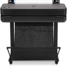 Струйный плоттер HP DesignJet T250