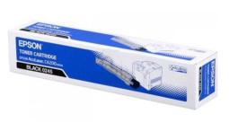 Тонер-картридж Epson 0245 (black) (PP003681)