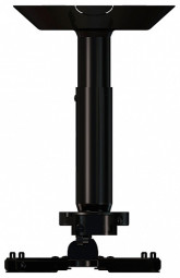 Wize комплект потолочного крепления PR24A