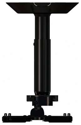 Wize комплект потолочного крепления PR24A