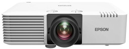 Проектор Epson EB-L730U
