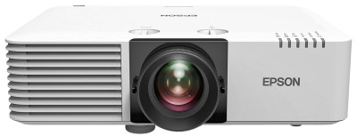 Проектор Epson EB-L730U