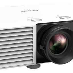 Проектор Epson EB-L730U