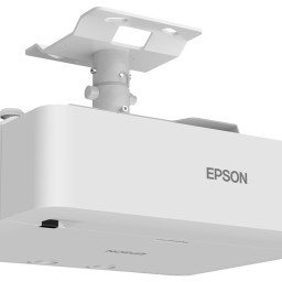 Проектор Epson EB-L730U