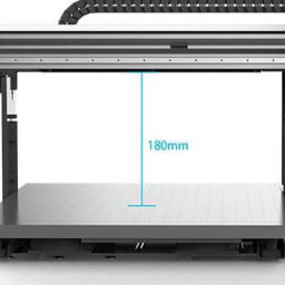 Сувенирный УФ-принтер Nocai UV0609PEIII-II