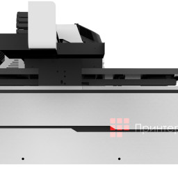 Сувенирный УФ-принтер Nocai UV0609PEIII-II