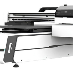 Сувенирный УФ-принтер Nocai UV0609PEIII-II