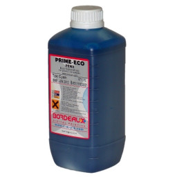Чернила Bordeaux PRIME ECO PeNr Bottle (cyan) 1000мл