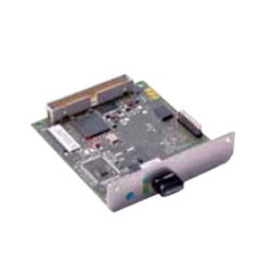 Citizen Wi-Fi принт-сервер 2000406