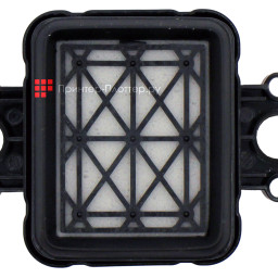 Капа парковки для LINEA Sol B300 i3200