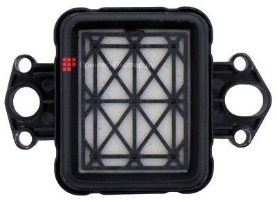 Капа парковки для LINEA Sol B300 i3200