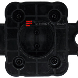 Капа парковки для LINEA Sol B300 i3200